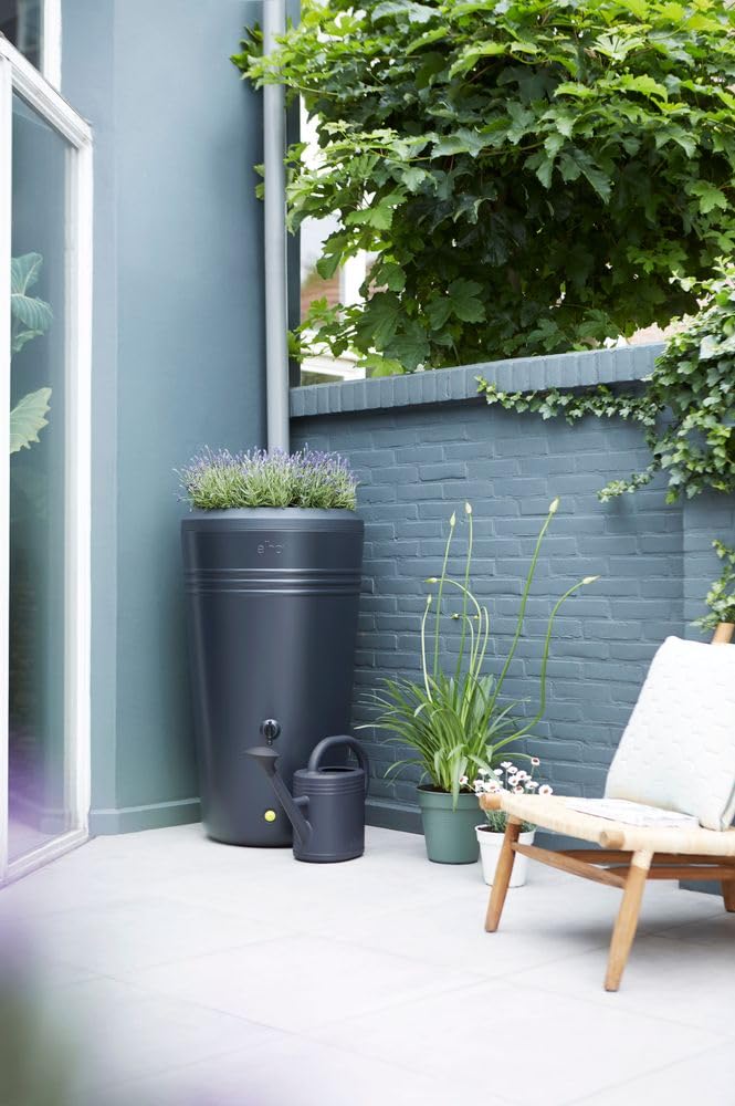 elho-green-basics-r-cup-rateur-d-eau-de-pluie-200-l-living-noir image 7