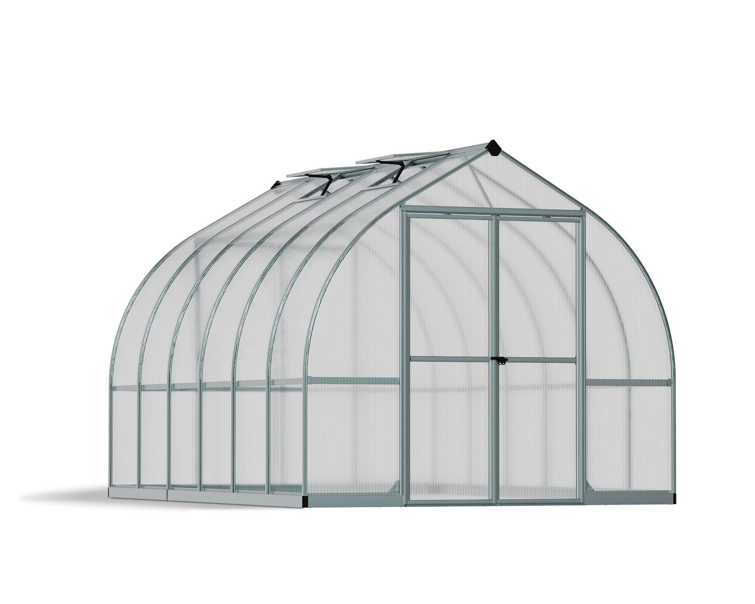 canopia-by-palram-bella-serre-de-jardin-8-9m image 1