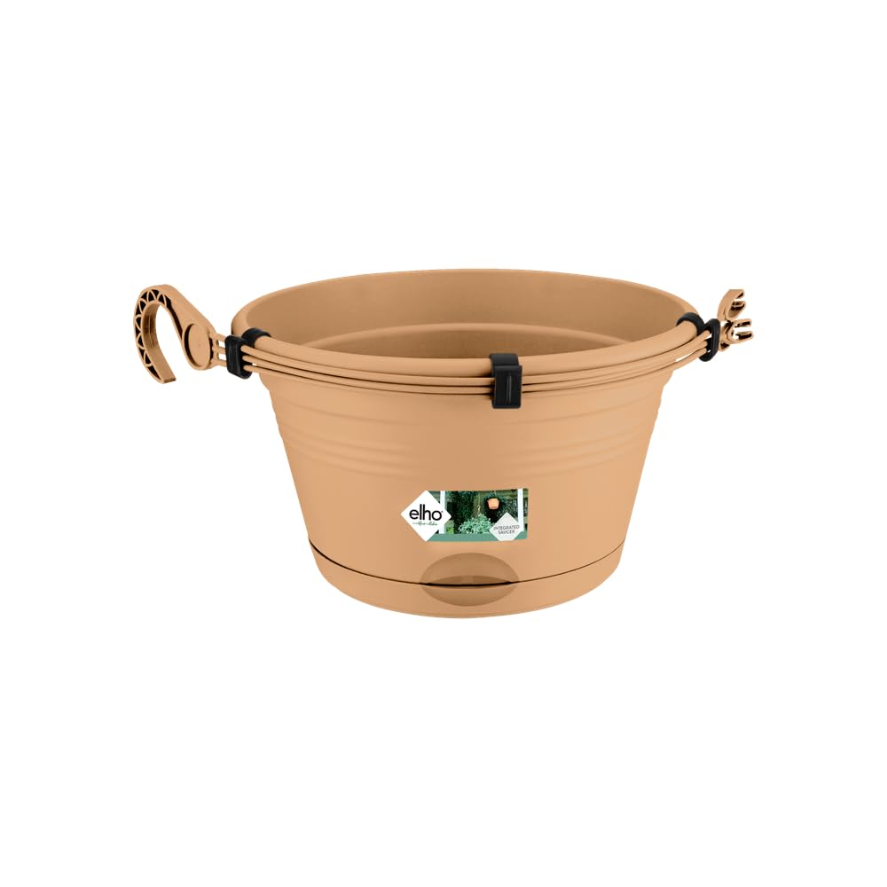 elho-green-basics-suspension-28cm-balconni-re-avec-soucoupe-int-gr-e-leaf-green image 8