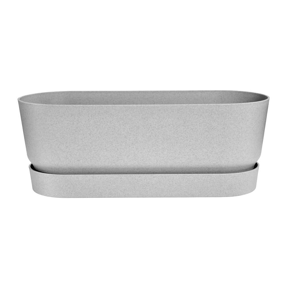 elho-greenville-long-50cm-jardini-re-living-ciment image 2