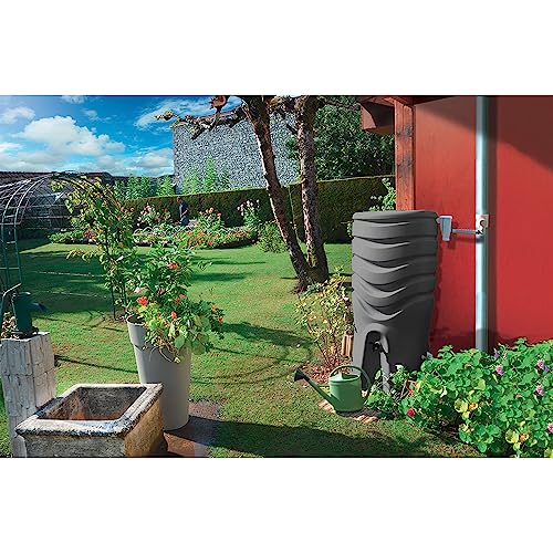 eda-r-cup-rateur-d-eau-r-cup-o-350-l-gris-anthracite-65-x-50-x-144-cm image 6