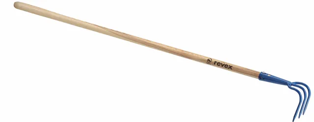 revex-mini-croc-rosier-les-40cm-croc-main image 1