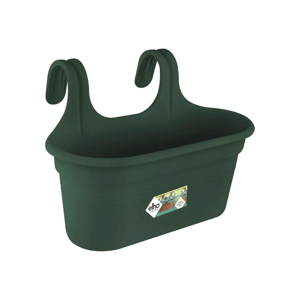 elho-green-basics-facile-accrocher-large-leaf-green-36-cm image 1