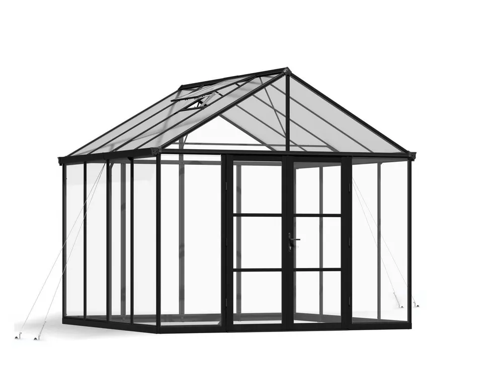 canopia-by-palram-aria-serre-de-jardin-9-7-m image 1