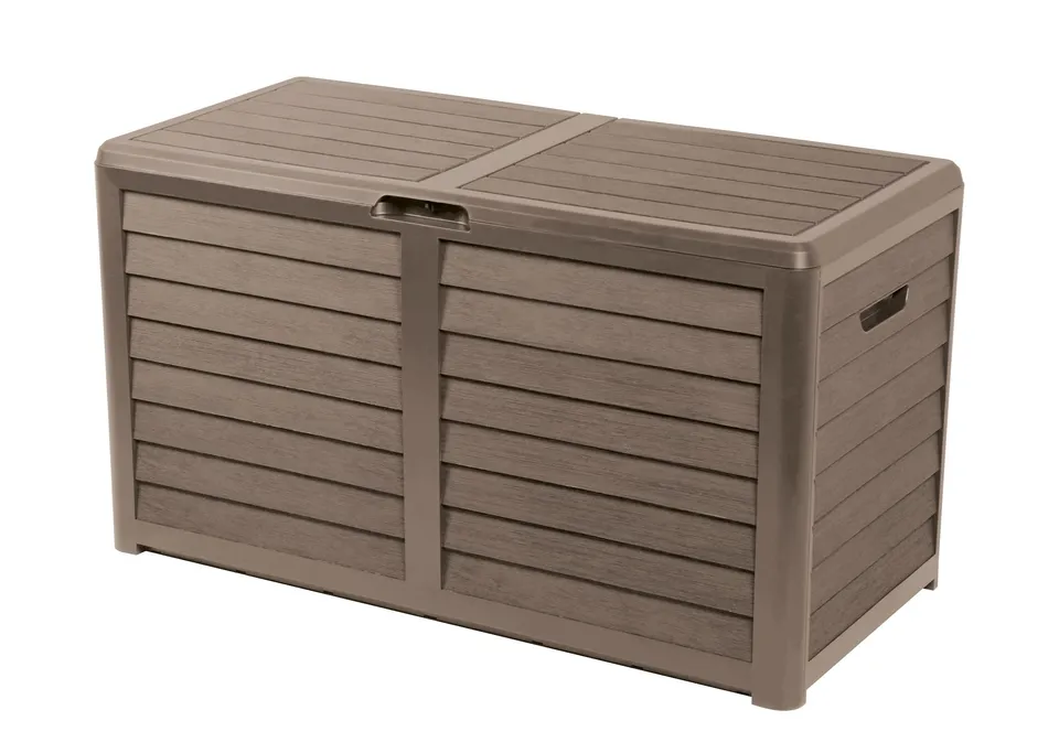 eda-malle-de-jardin-baya-420-l-d-cor-bois-taupe-117-3-x-54-8-x-65-3-cm image 1