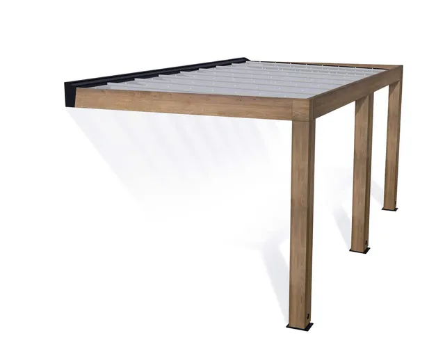 canopia-by-palram-helsinki-pergola-3-x-5-3-m image 1