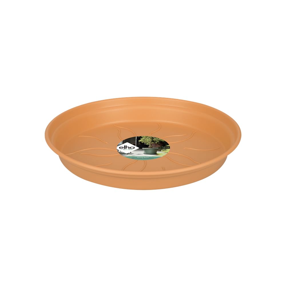 elho-green-basics-soucoupe-10-cm-leaf-green image 7