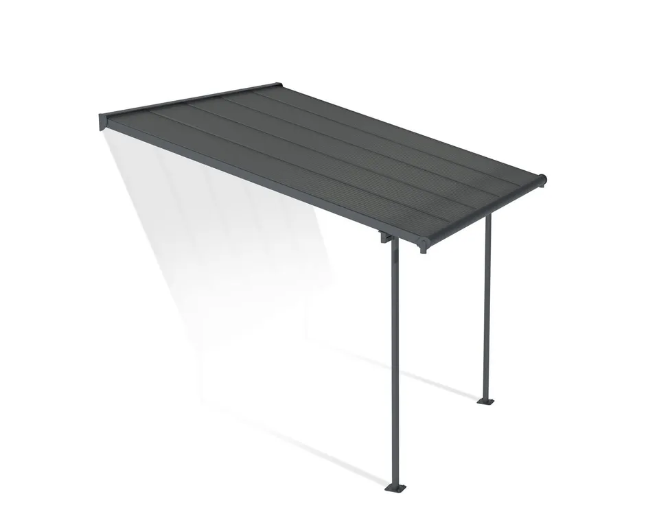 canopia-by-palram-capri-kit-toiture-terrasse-10-ft-x-10-ft image 1