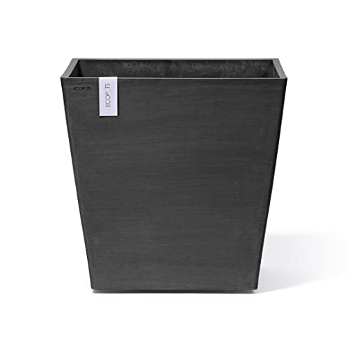 ecopots-rotterdam-grand-pot-sur-roues-50-gris-fonc-50-x-50-x-h-49-2-cm-76-3-l image 7
