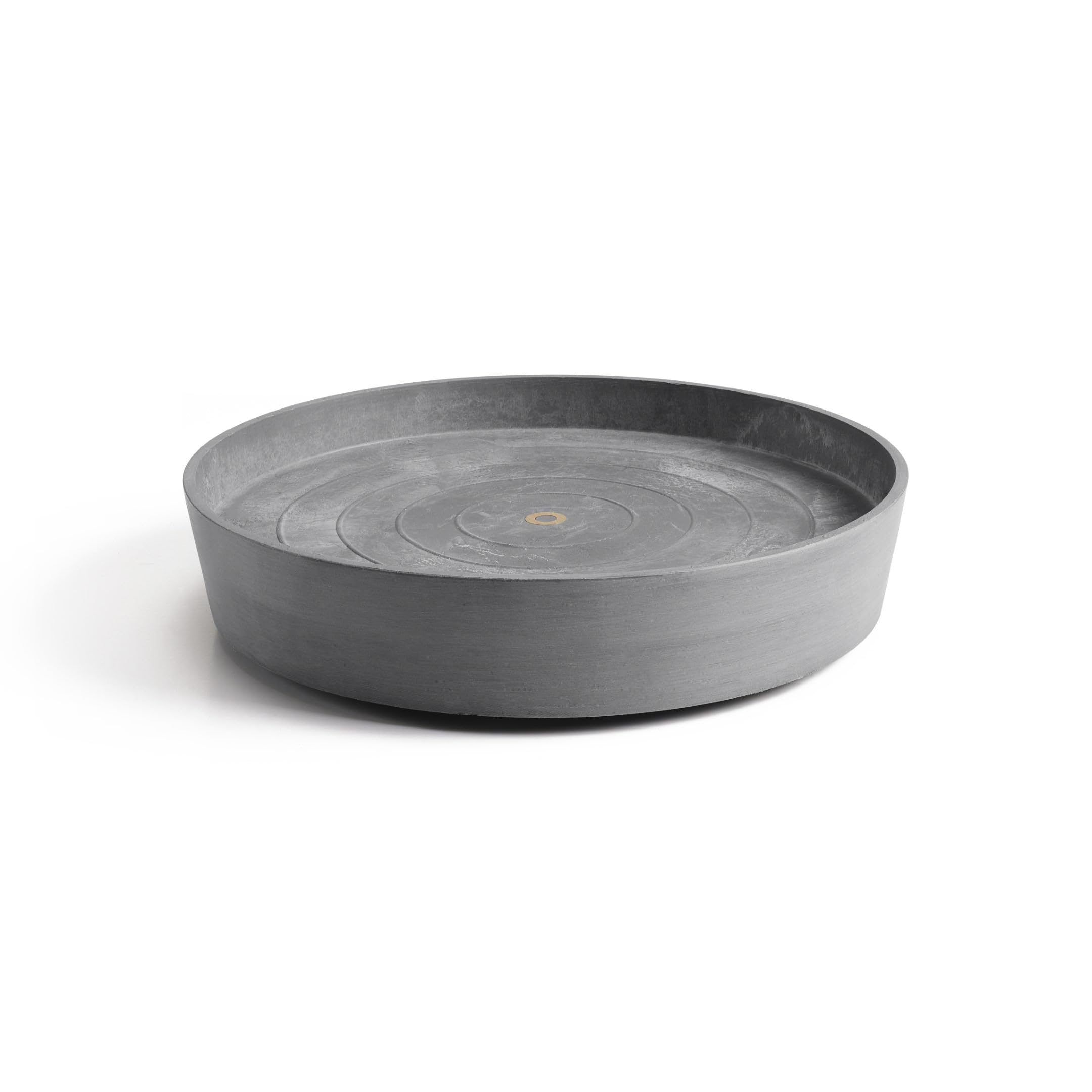 ecopots-plateau-amsterdam-sur-roues-41-6-cm-gris image 1