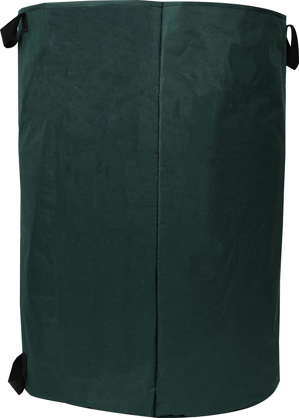 eda-sac-de-ramassage-141-l-sac-d-chets-de-jardin-waterproof-50-x-h-72-cm-vert image 1