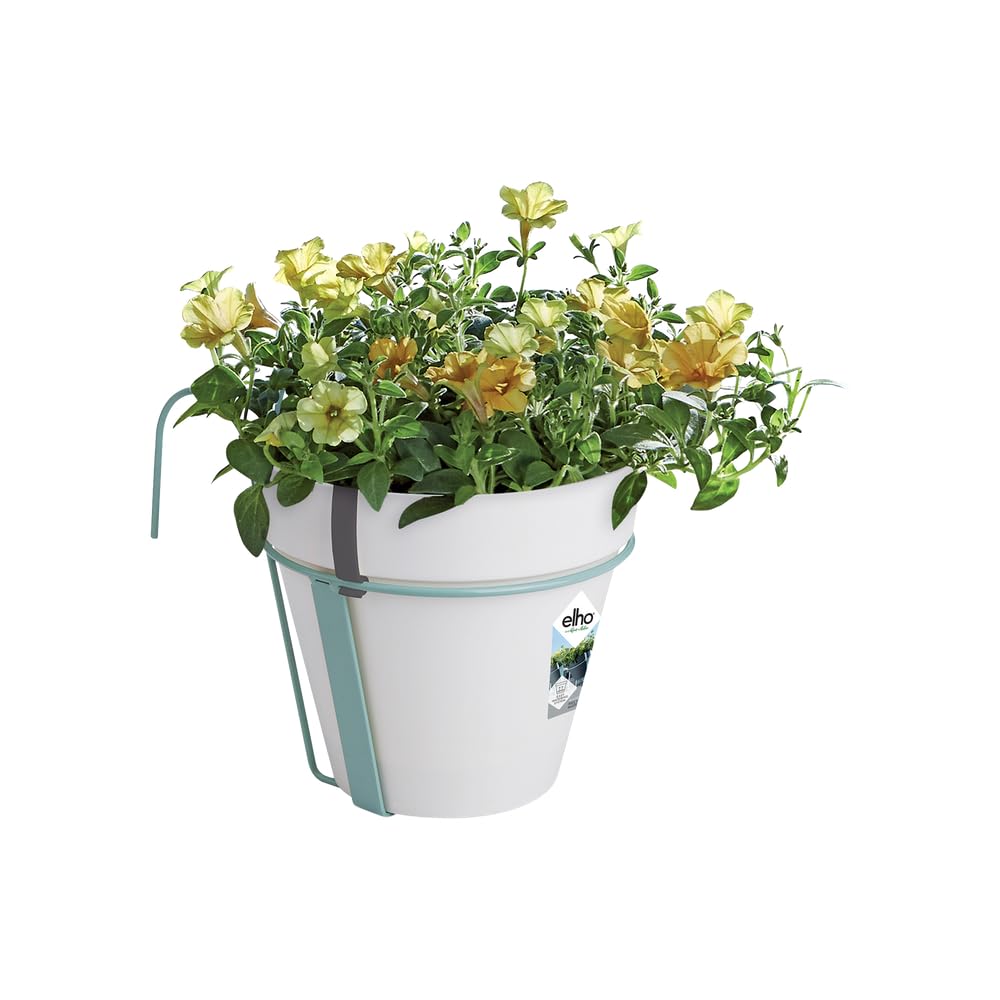 elho-loft-urban-balconni-re-28-x-19-3-x-20-cm-avec-r-servoir-d-eau-blanc image 3