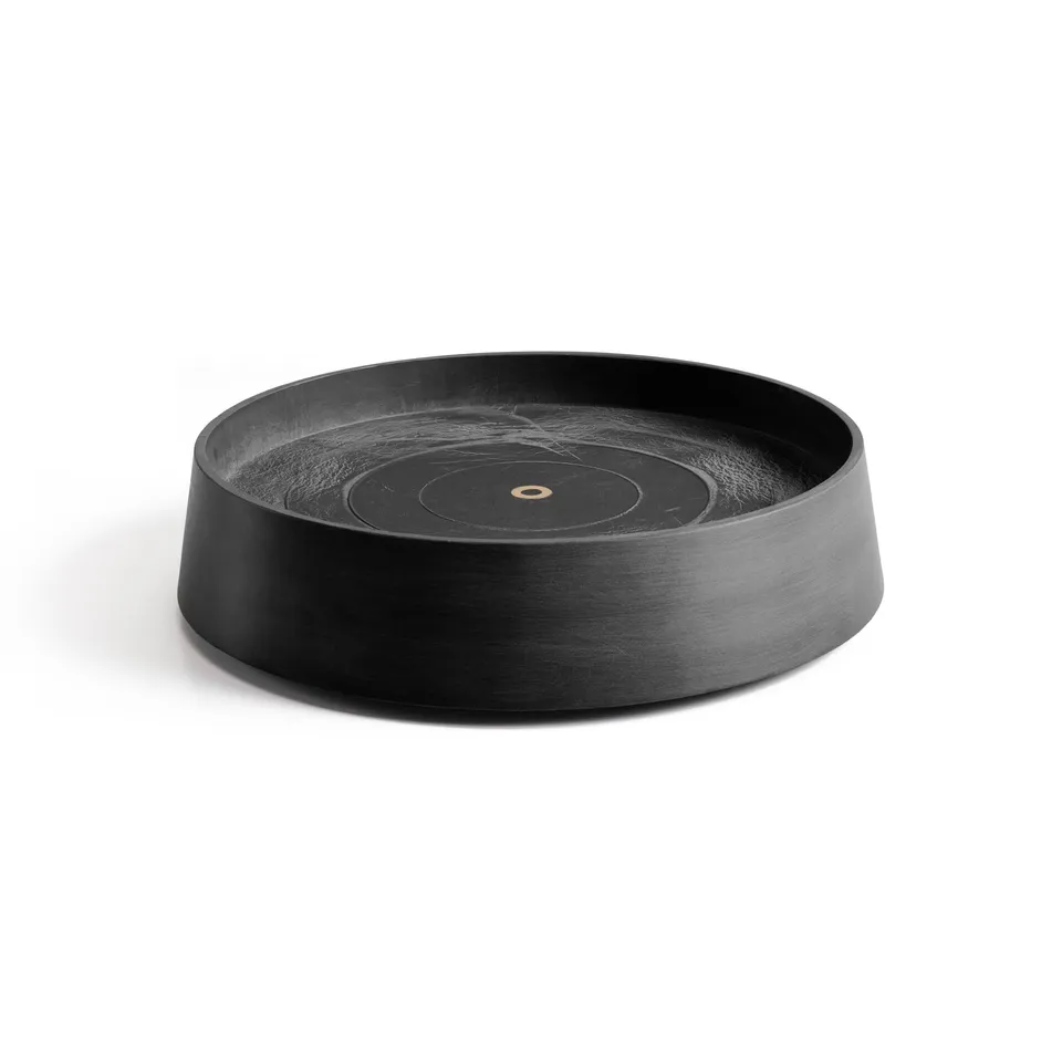 ecopots-wheels-oslo-45-support-roulettes-gris-fonc-41-x-h-9-5-cm image 1