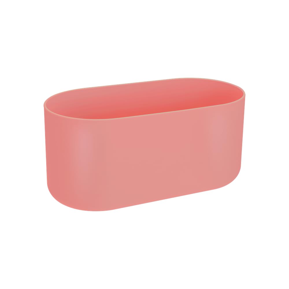 elho-b-for-soft-duo-27-cm-pot-double-rose-rose-poudr image 6