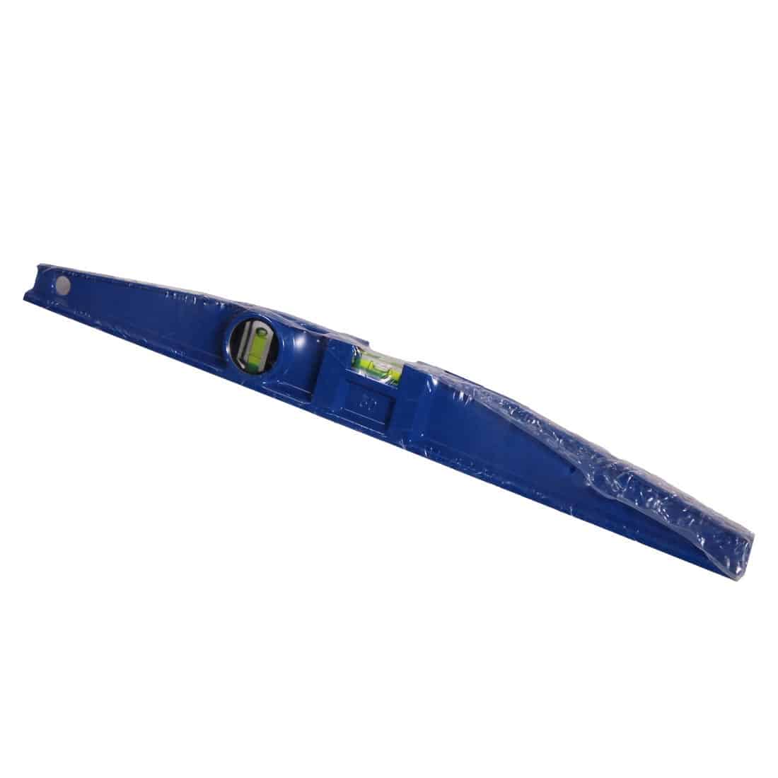revex-les-authentiques-niveau-trap-ze-50-cm image 1