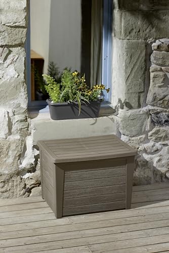 eda-chorus-jardini-re-50-cm-9-4-l-avec-r-serve-d-eau-gris-anthracite image 7