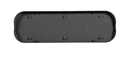 eda-chorus-jardini-re-50-cm-9-4-l-avec-r-serve-d-eau-gris-anthracite image 6