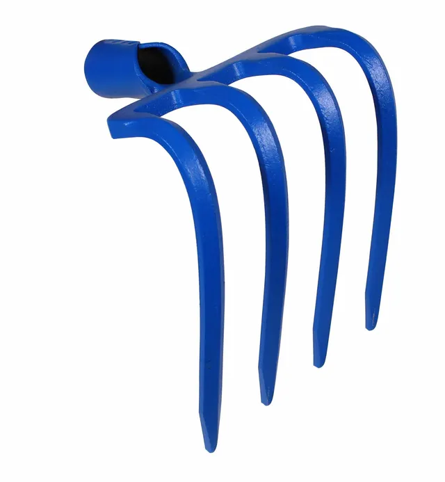 revex-croc-b-cher-douille-renvers-e-l-ger-4-dents-triangulaires image 1