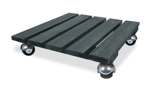 louis-moulin-basics-roule-plante-bois-carr-37-5x37-5-cm-anthracite image 4