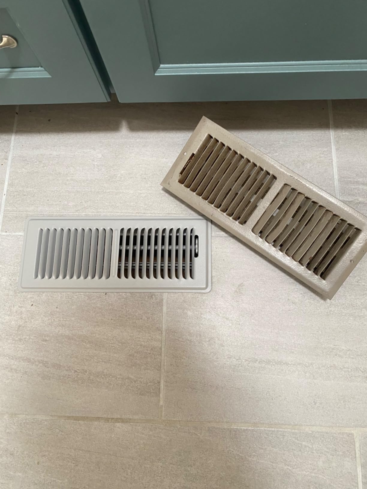 Parfaite pour jardinière 45