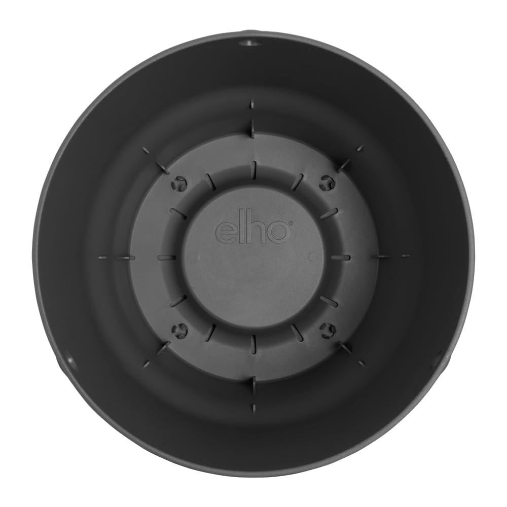 elho-greenville-suspension-24-cm-balconni-re-living-noir image 4