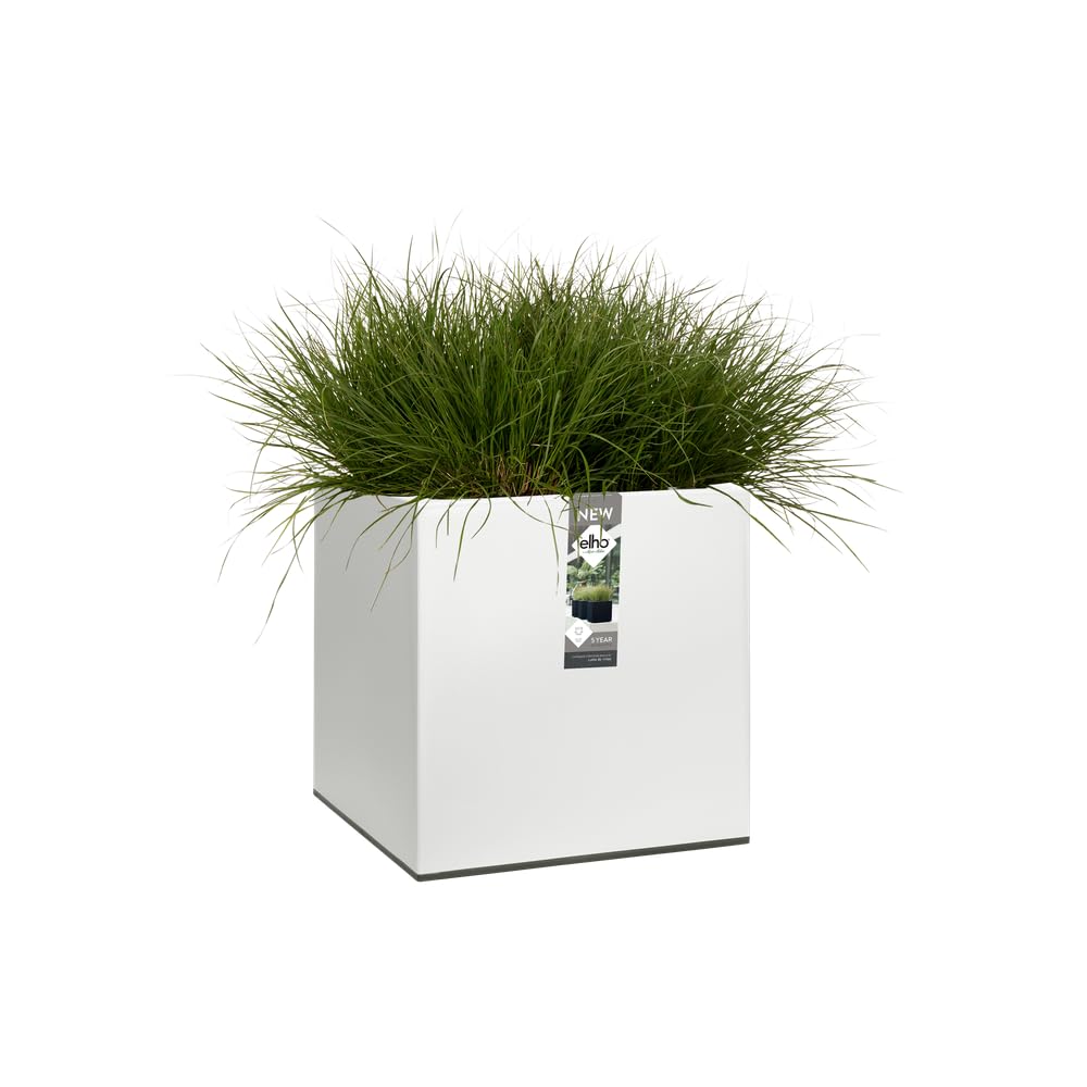 elho-balconni-re-avec-roues-40-cm-blanc image 4
