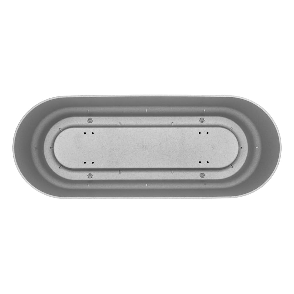 elho-greenville-long-50cm-jardini-re-living-ciment image 4