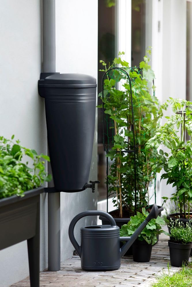 elho-green-basics-rain-catcher-35-l-r-cup-rateur-d-eau-de-pluie-pour-goutti-re-l image 2