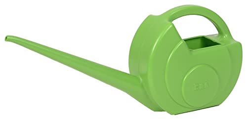 eda-arrosoir-long-bec-escargot-3-litres-56-x-12-x-23-cm-vert-matcha image 3