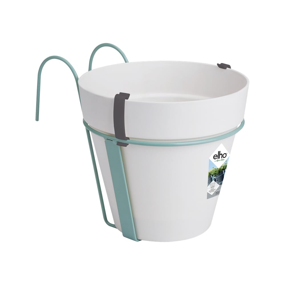 elho-loft-urban-balconni-re-28-x-19-3-x-20-cm-avec-r-servoir-d-eau-blanc image 1