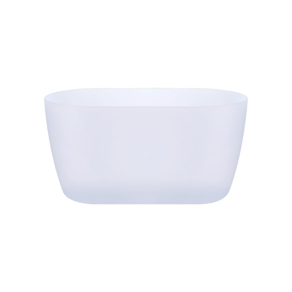 elho-brussels-orchid-e-duo-25-cm-transparent image 2