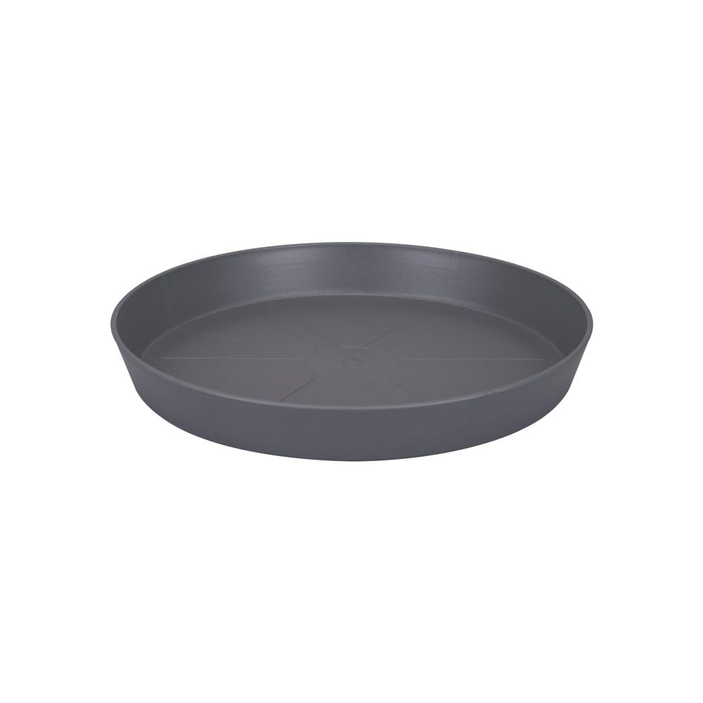 elho-loft-urban-soucoupe-ronde-14-cm-ocre image 5