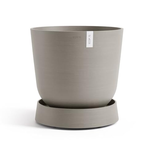 ecopots-support-roulettes-wheels-oslo-45-taupe-41-x-h-9-5-cm image 7
