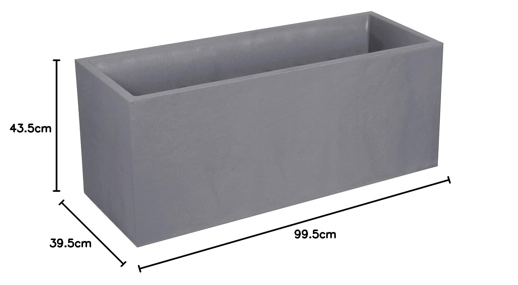 eda-volcania-jardini-re-98-l-gris-galet-99-x-39-x-43-cm image 7