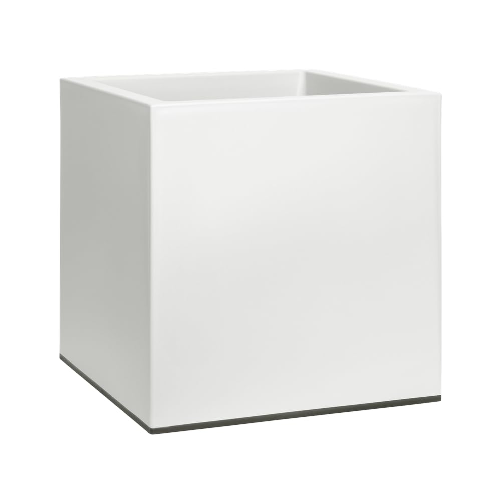 elho-balconni-re-avec-roues-40-cm-blanc image 3