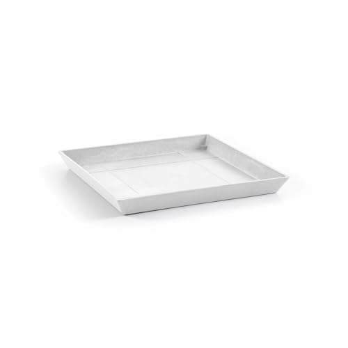 ecopots-soucoupe-carr-e-roulettes-60-pure-white-rotterdam-berlin image 6