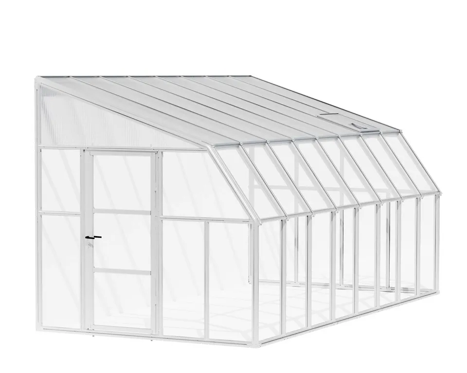 canopia-by-palram-sun-room-v-randa-2-6-x-5-m image 1