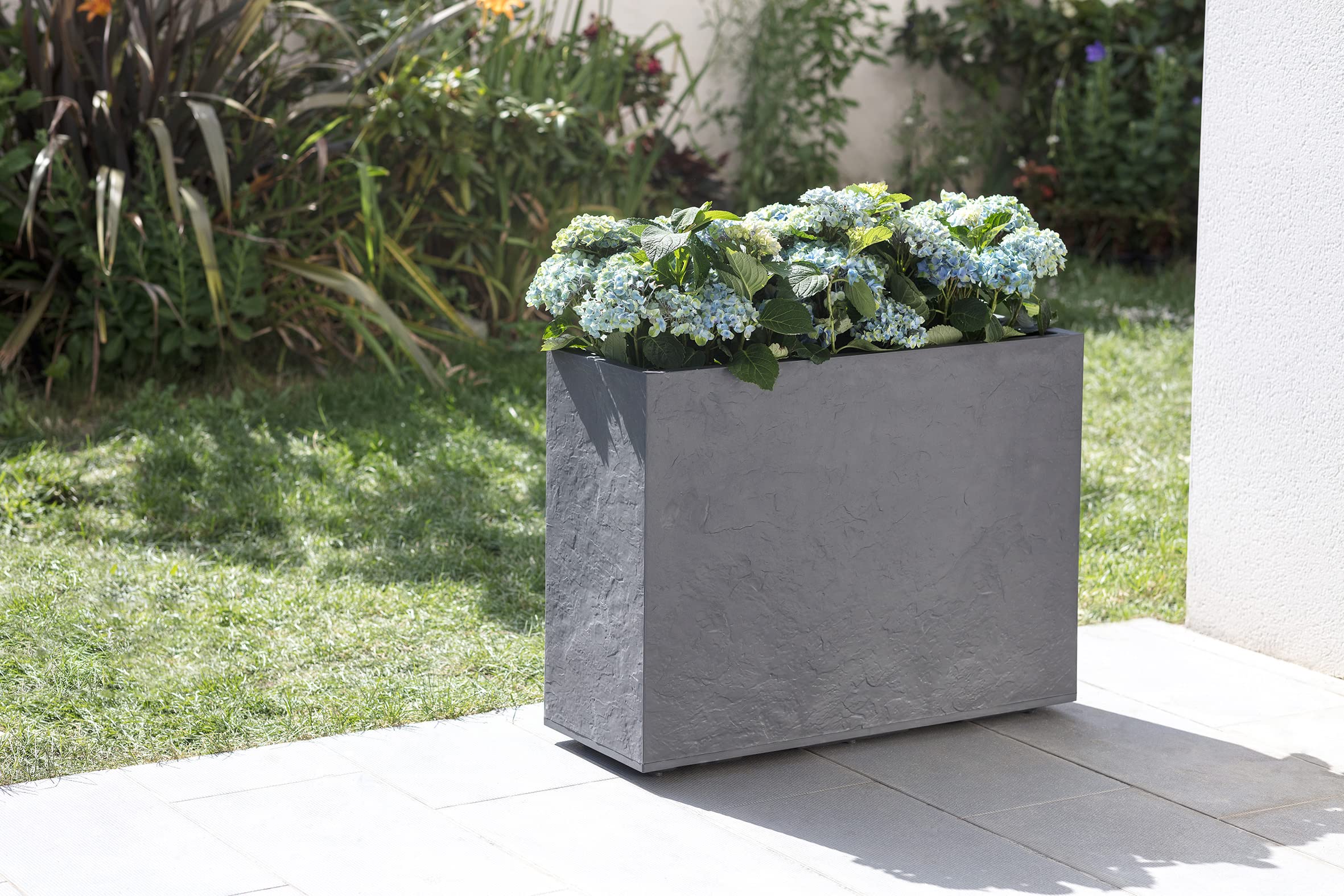 eda-muret-loft-l-volcania-46-l-gris-galet-78-x-29-x-60-cm image 3