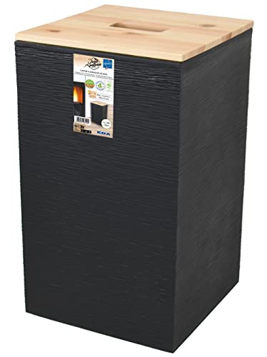 eda-coffre-granul-s-jura-montania-stone-36-l-20-kg-noir image 6