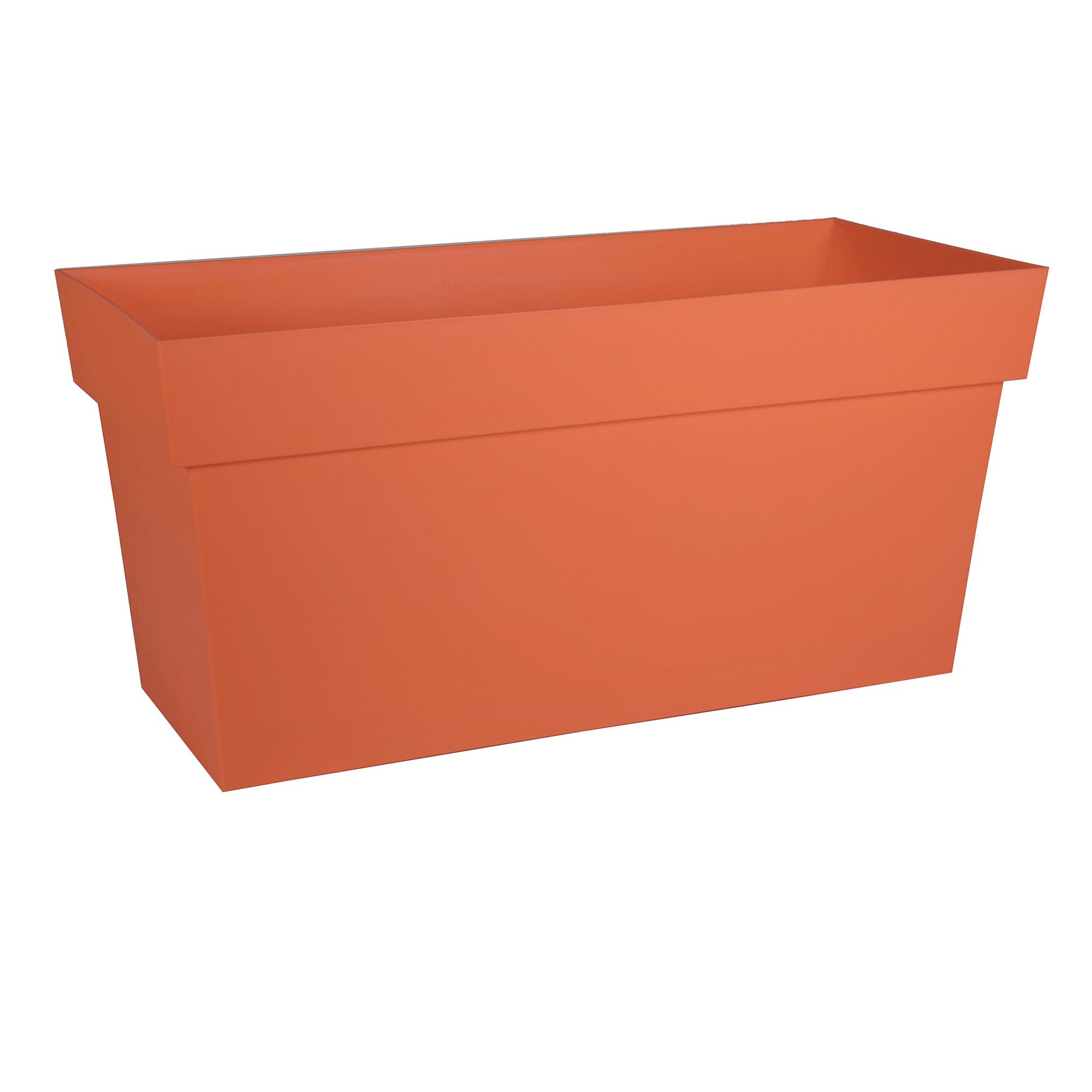 eda-muret-toscane-80-cm-taupe-jardini-re-74-l-79-x-35-x-h-39-cm-avec-r-serve-d-e image 8