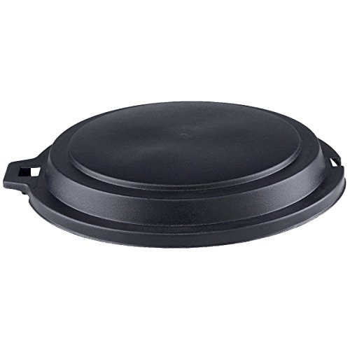 eda-couvercle-plat-verrouillable-pour-comporte-vendanges-80-l-noir image 2