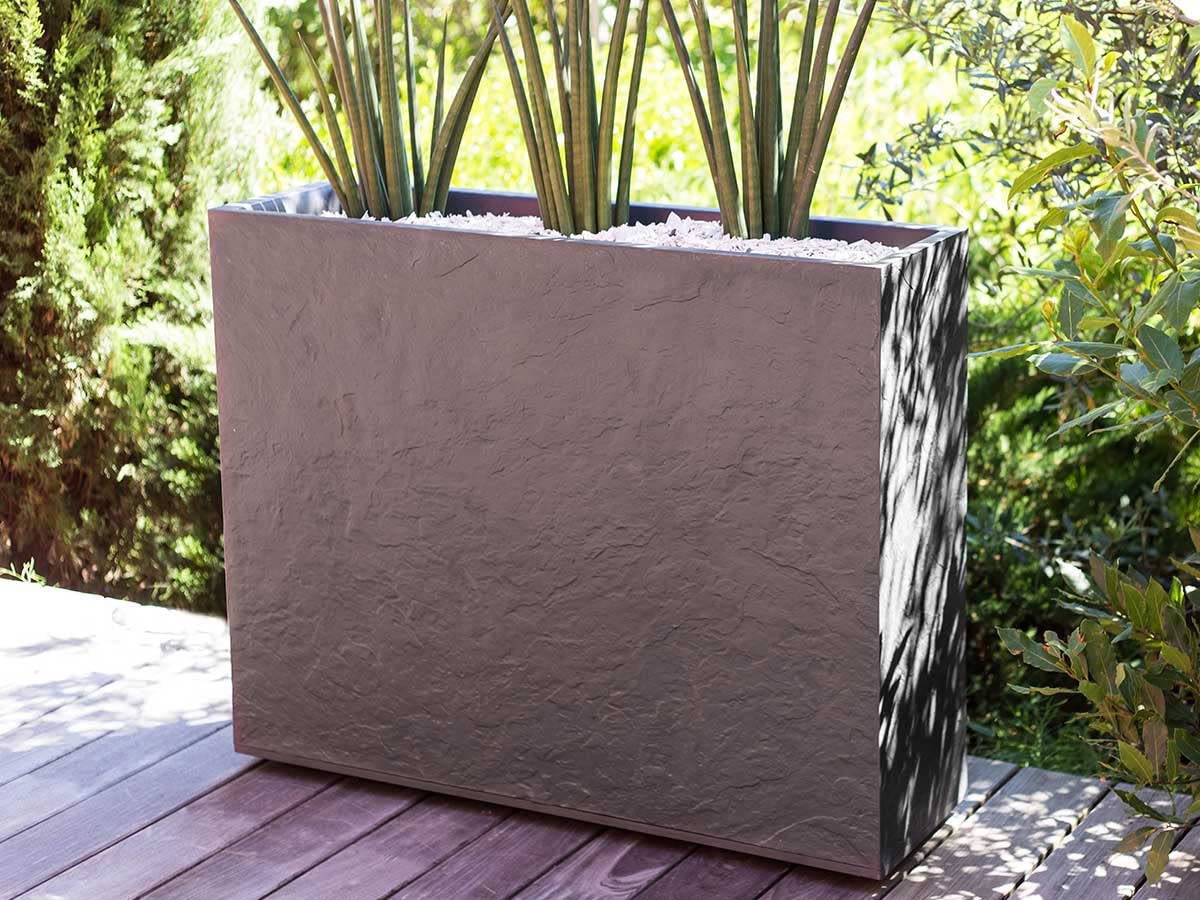 eda-muret-loft-xl-volcania-63-l-gris-galet-99-x-29-x-78-cm image 2