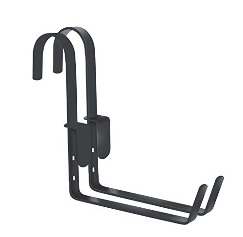 louis-moulin-lot-2-supports-jardini-res-fer-plat-40-80-cm-anthracite-crochet-18- image 4
