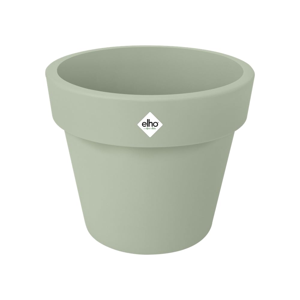 elho-green-basics-top-planter-23-pot-23-0-x-h-19-6-cm-rose-cerise image 8