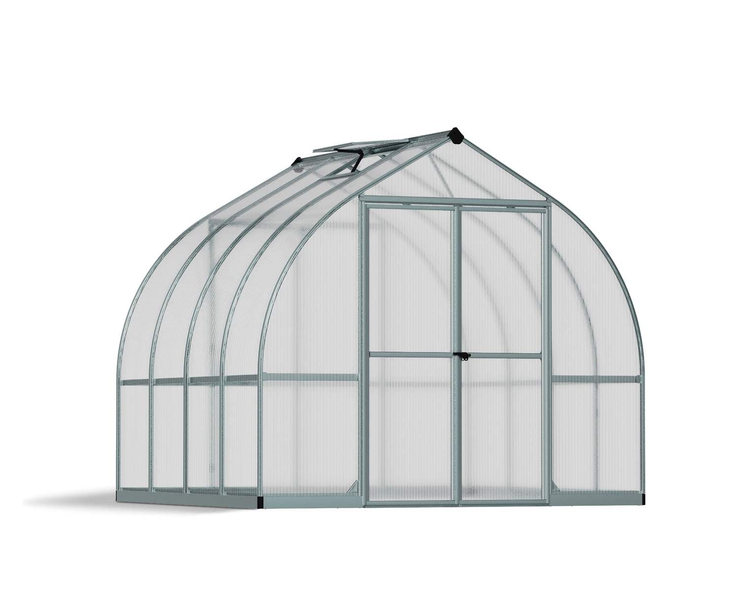canopia-by-palram-bella-serre-de-jardin-6m image 1