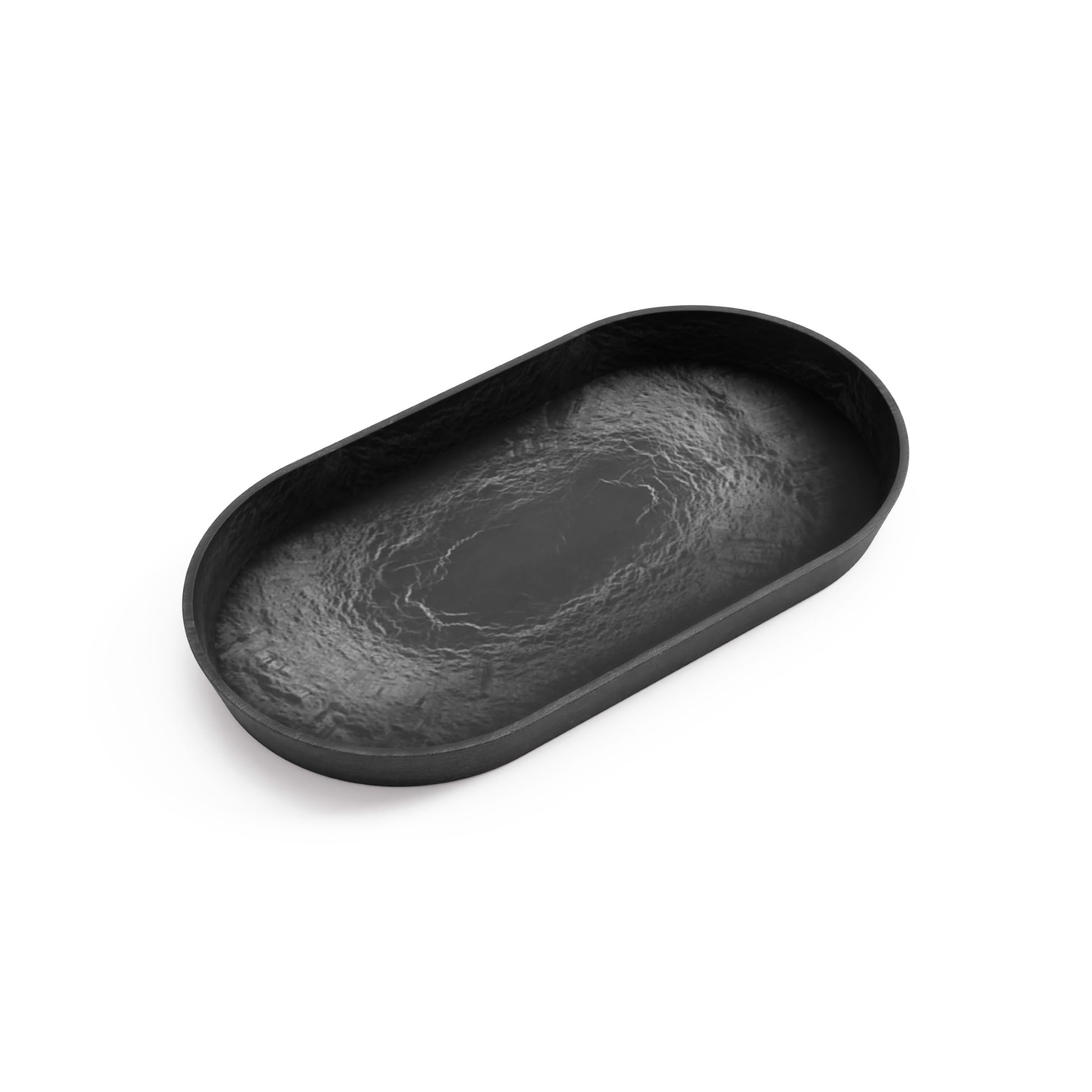 ecopots-tokyo-soucoupe-ovale-30-l-28-4-x-l-15-4-x-h-2-4-cm image 1
