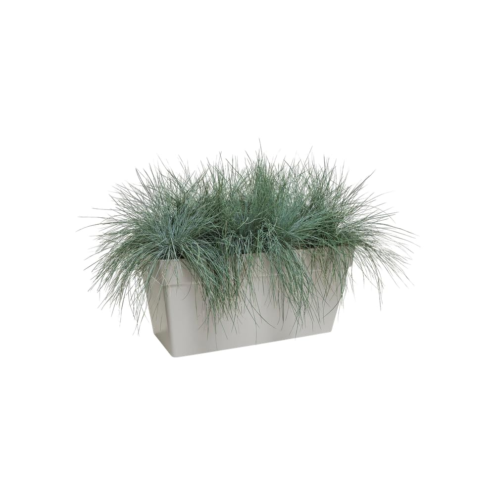 elho-loft-urban-terrasse-roues-70cm-jardini-re-blanc-69-3-x-33-8-x-32-5-cm image 8