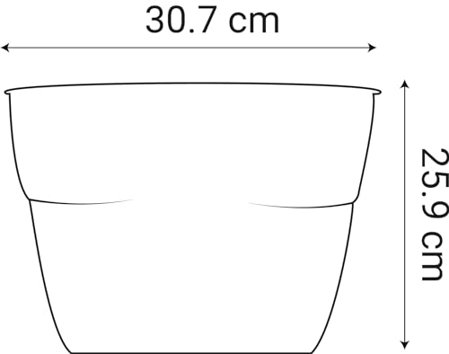 eda-jardini-re-basse-osaka-38-l-77-3-x-30-7-x-h-25-9-cm-gris-anthracite image 8