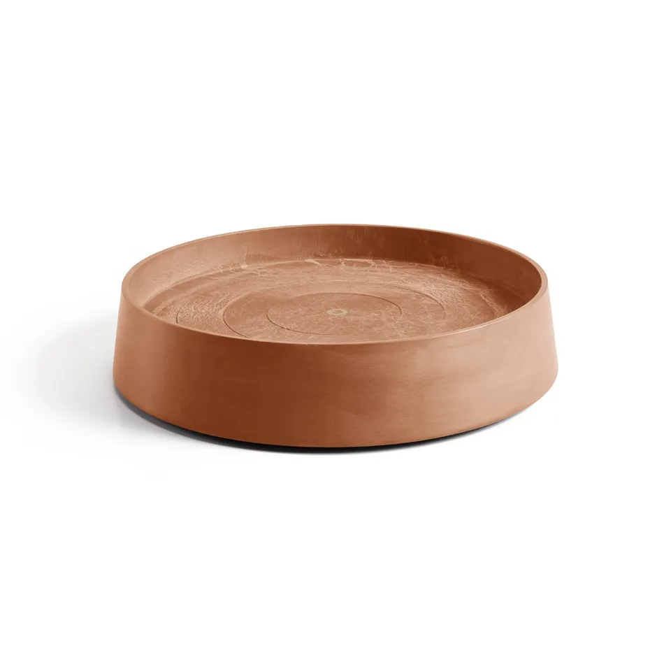ecopots-oslo-55-soucoupe-sur-roues-pour-pot-de-fleurs image 1