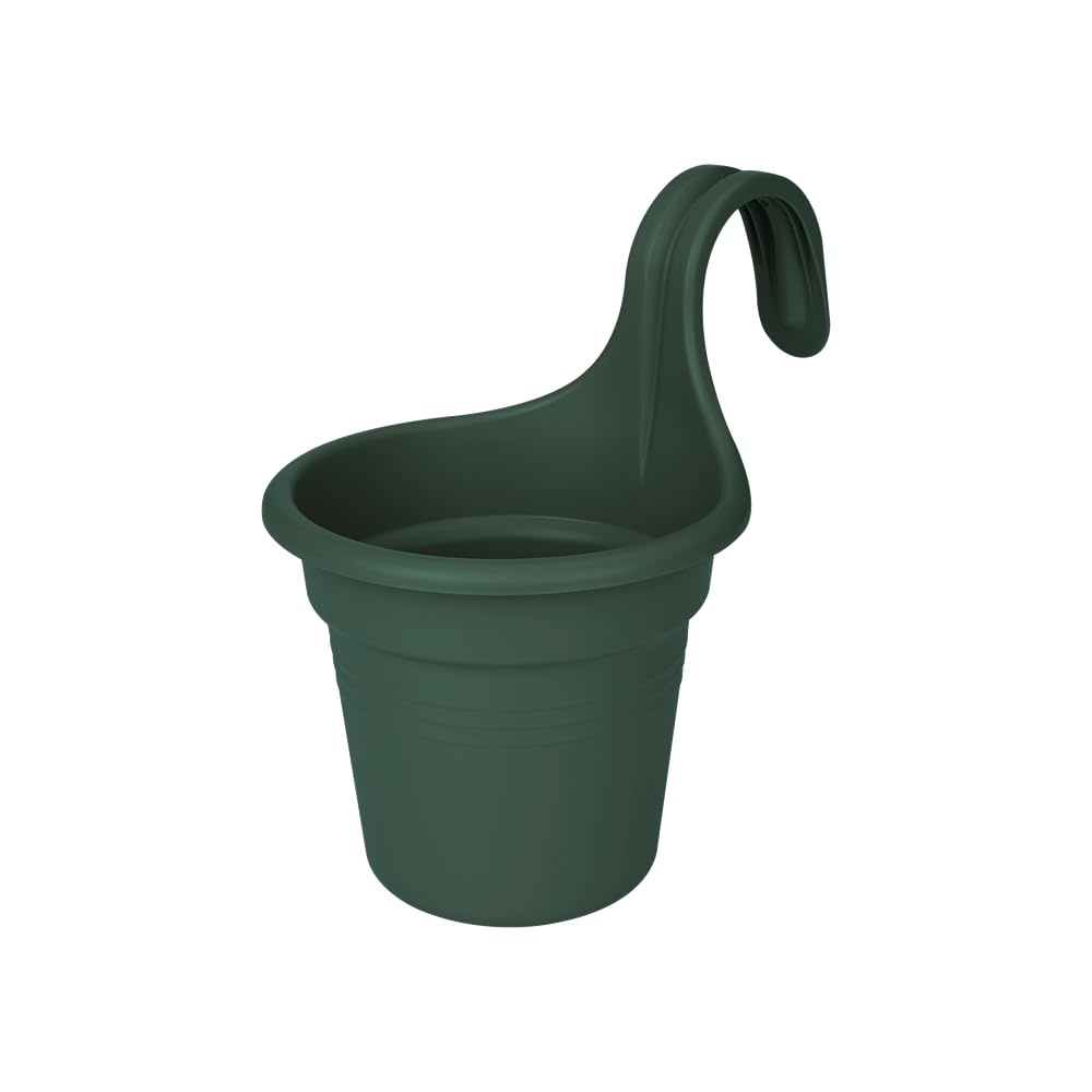 elho-green-basics-balconni-re-accrocher-small-leaf-green-pour-balustrade-6-cm image 2